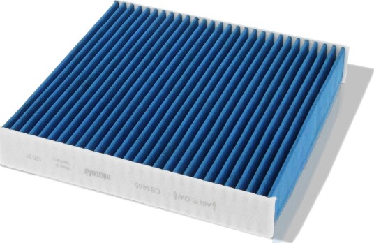 Kupefilter CORTECO 49408481 Kupefilter CORTECO 49408481