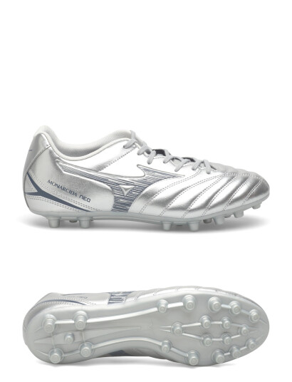 Mizuno Monarcida Neo Iii Select Ag(U) Silver 40.5