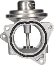 EGR Ventil NISSENS 98173