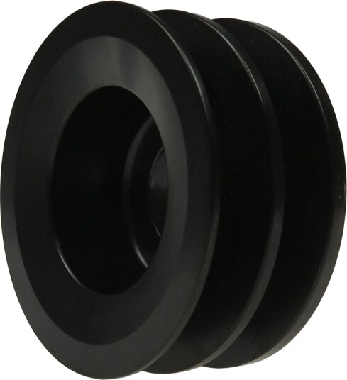 Remskive, dynamo AS-PL AP5057S