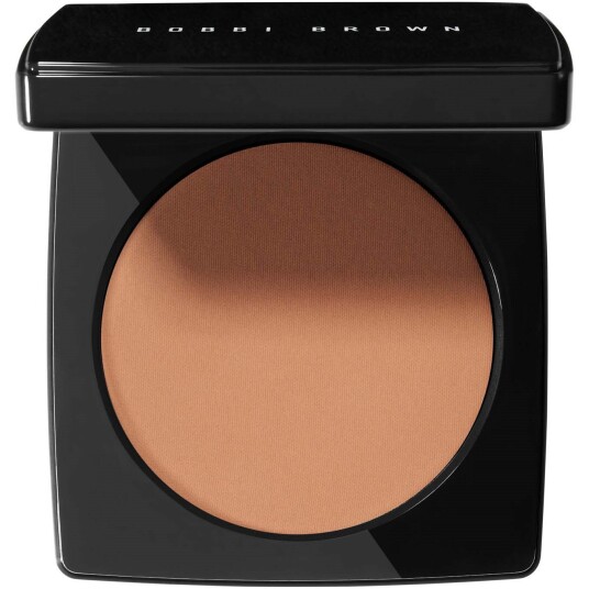 Bobbi Brown Bronzing Powder 10 g Golden Light Bobbi Brown Bronzing Powder 10 g Golden Light