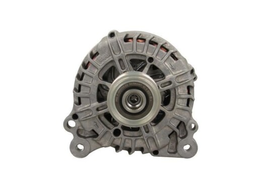 Dynamo BV PSH 575.956.150.500