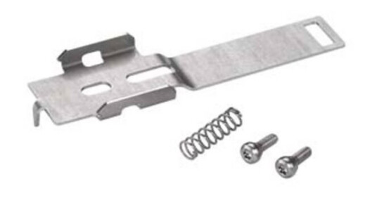 Siemens 6Gk5798-8Ml00-0Ab3 Adapter