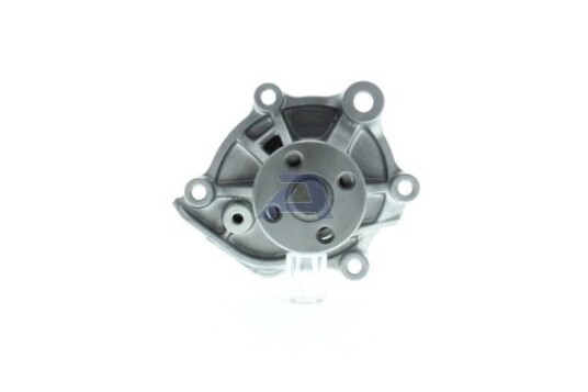 AISIN WPH 012 Vannpumpe AISIN WPH 012 Vannpumpe