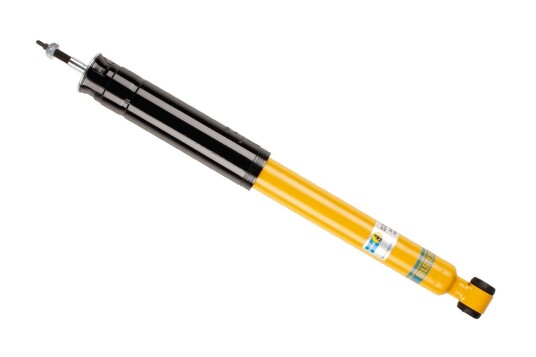 Støtdemper BILSTEIN 24 109994