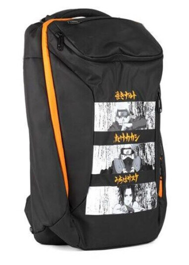 Konix Naruto Gaming Backpack 17''