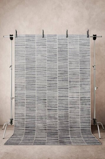 Jotex MOROZZO viskoseteppe 200x300 cm Grå 1520454-06-0 1688197-01-45 Jotex MOROZZO viskoseteppe 200x300 cm Grå 1520454-06-0 1688197-01-45