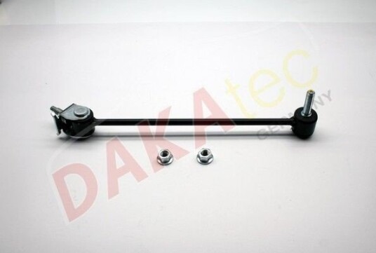 DAKAtec 120619 Stabilisatorstag