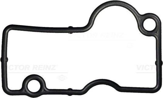 REINZ 71-29001-00 Tetning, topplokkdeksel