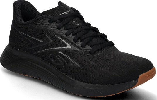Reebok Performance Nano Gym 2.0 Black 45.5 Reebok Performance Nano Gym 2.0 Black 45.5