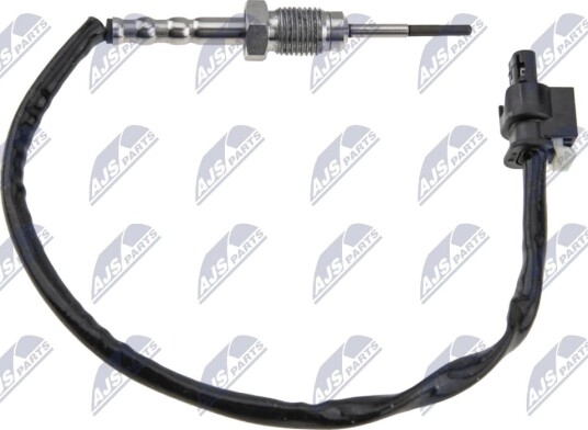 Sensor, eksostemperatur NTY EGT-BM-024