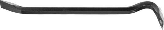 NEO TOOLS 29-041 Brekkjern