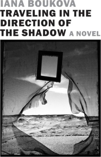 Traveling in the Direction of the Shadow Traveling in the Direction of the Shadow
