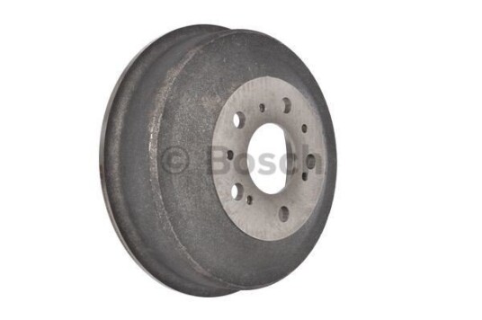 Bremsetrømmel BOSCH 0 986 477 031