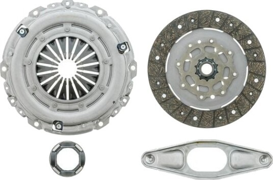 AISIN KE-BM35 Clutchsett AISIN KE-BM35 Clutchsett