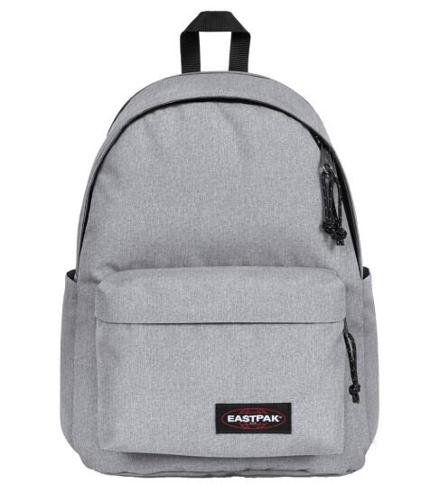 Eastpak Day Office Grey ONE SIZE Eastpak Day Office Grey ONE SIZE