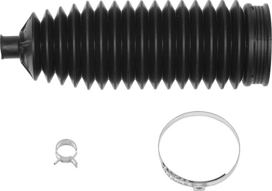 Mansjett styring MONROE L10045 Mansjett styring MONROE L10045