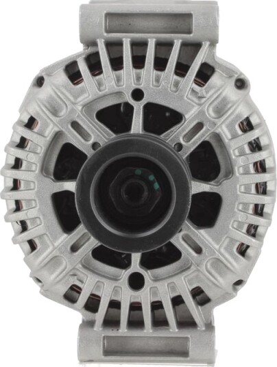 ROTOVIS Automotive Electrics 9090621 Dynamo