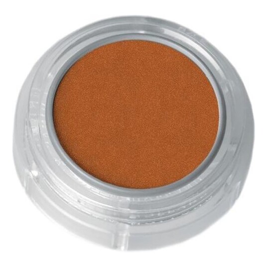 Grimas B.V. Grimas Crème Make-up Pure - Mellombrun