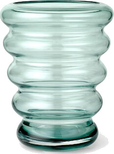 Rosendahl Vase Infinity 20 cm, mint 1697681-01-0 1697672-01-0 Rosendahl Vase Infinity 20 cm, mint 1697681-01-0 1697672-01-0