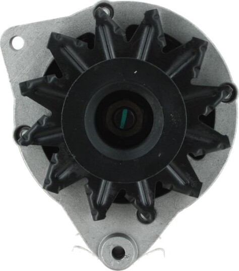 ROTOVIS Automotive Electrics 9030590 Dynamo