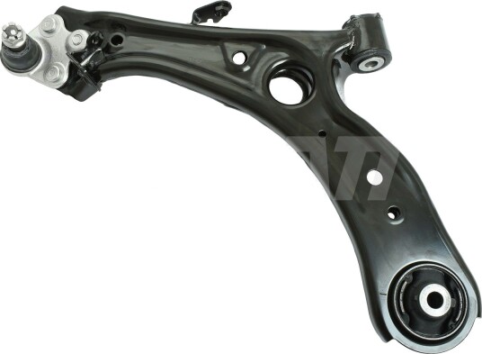 SPIDAN CHASSIS PARTS 44299 Bærearm SPIDAN CHASSIS PARTS 44299 Bærearm