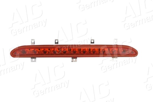 AIC 59559 Ekstra bremselys AIC 59559 Ekstra bremselys
