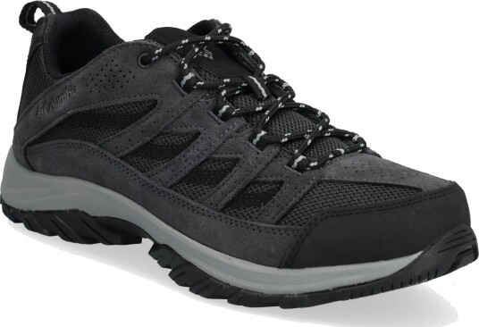 Columbia Sportswear | Crestwood | 47