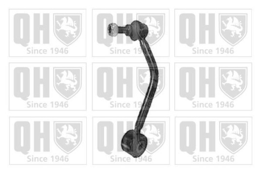 Stabilisatorstag QUINTON HAZELL QLS3566S