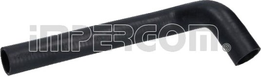 ORIGINAL IMPERIUM 220557 Radiatorslange ORIGINAL IMPERIUM 220557 Radiatorslange