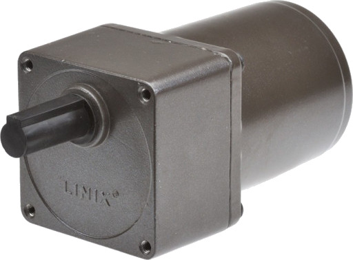 Girmotor YN70 15 o/min