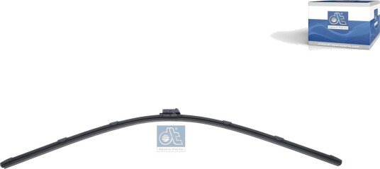 DT Spare Parts 4.71513 Vindusvisker