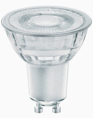 Osram Parathom PAR16 GLOWdim 50 36° 4,5W/2700K (50W) GU10