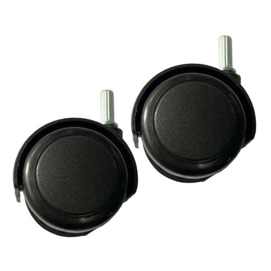 Ironside 202702 Leddhjul 2-pakk Ironside 202702 Leddhjul 2-pakk