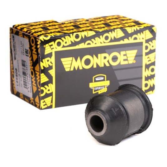 Foring, bærebru/bærearm MONROE L29808