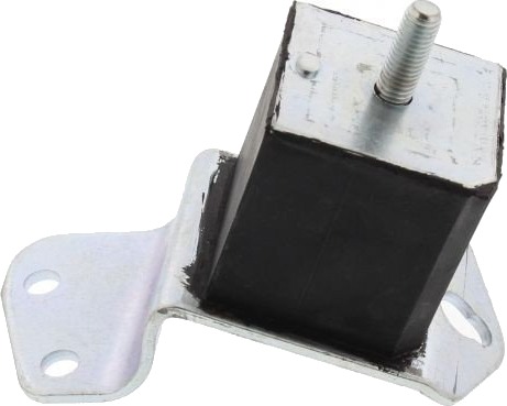 MAPCO 33195 Motorfeste