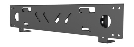 Multibrackets M Pro Series M Wall / Shelf / Ceiling Mount Pro BH2401 and BH3501