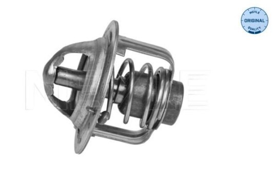Termostat MEYLE 39 28 228 0000