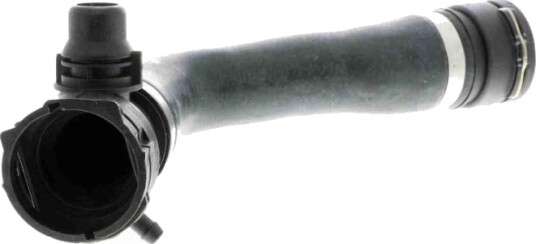 BMW 17127540127 Radiatorslange