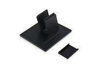 LENOVO ThinkCentre Tiny Cl Bracket Mounting Kit II LENOVO ThinkCentre Tiny Cl Bracket Mounting Kit II