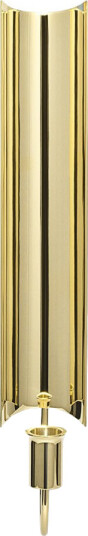 Skultuna  Lampett reflex