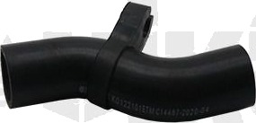 VIKA 11211527301 Radiatorslange