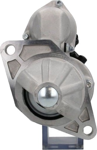 BV PSH 131.507.112.140 Starter BV PSH 131.507.112.140 Starter