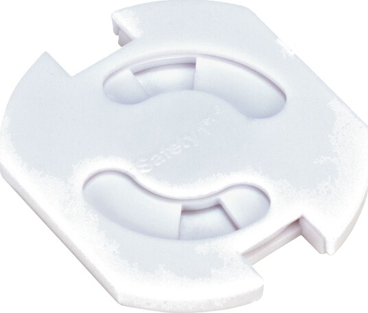 Safety 1st Socket protection Safety 1st 39051760