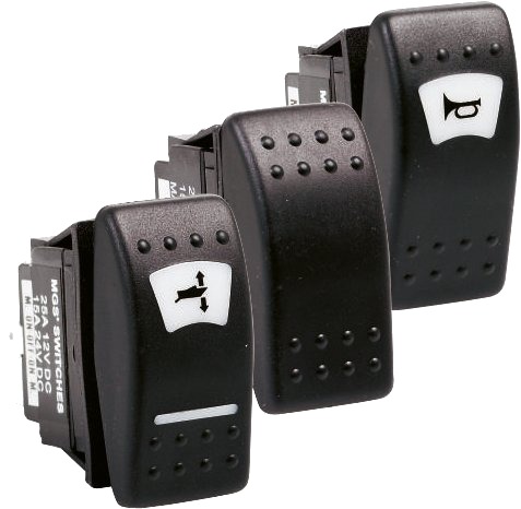 SuperSwitch brytere   ingen   m.on/off/m.on   1,2,0