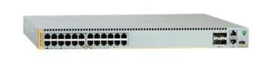 Allied Telesis AT x930-28GPX (0767035199474)