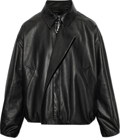 Loewe Dame Jakker Svart S, Loewe Dame Jakker Svart S,