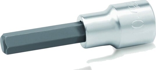 TOPTUL BCWA1607 Kraftpipe TOPTUL BCWA1607 Kraftpipe