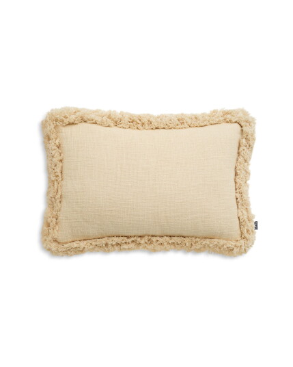 Eichholtz Brogan putetrekk off white Eichholtz Brogan putetrekk off white