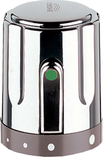 Grohe Avstengningsspak For Automatic 2